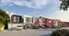 Peninsula Homes