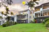 Rare Golf Course Living with No Stairs - Premium Sanctuary Cove Lifestyle