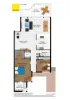 Rare Golf Course Living with No Stairs - Premium Sanctuary Cove Lifestyle