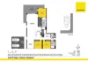 North-Facing Sub-Penthouse with Marina Berth & Sweeping Moreton Bay Views!