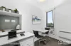 High yield investment in thriving Hawthorn