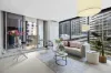 Spacious & sunlit South Yarra gem