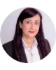 Nadine Rofail - Real Estate Agent - @realty - National Head Office Australia