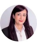 Nadine Rofail - Real Estate Agent From - @realty - National Head Office Australia