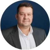 Konstantin Melnikov - Real Estate Agent From - Morton - Crows Nest