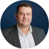 Konstantin Melnikov - Real Estate Agent - Morton - Sydney
