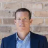 Gavin Ottaway - Real Estate Agent - Ray White Sutherland Shire - Menai