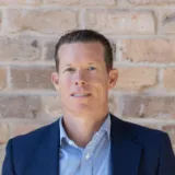 Gavin Ottaway - Real Estate Agent From - Ray White Sutherland Shire - Menai