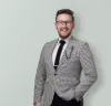 Andrew Solomon - Real Estate Agent - Belle Property - Sandringham 
