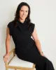 Lisa Bendle - Real Estate Agent - McEwing & Partners - Mornington Peninsula
