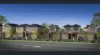 515 Bridge Inn Road, Mernda