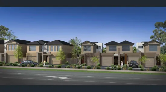 515 Bridge Inn Road, Mernda