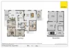 630sqm Land | Approx. 15m Frontage | Robertson Primary Catchment | A Rare Canvas for Your Future Vision