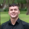 Anthony Marinovich - Real Estate Agent - Ray White Stocker Preston | Margaret River