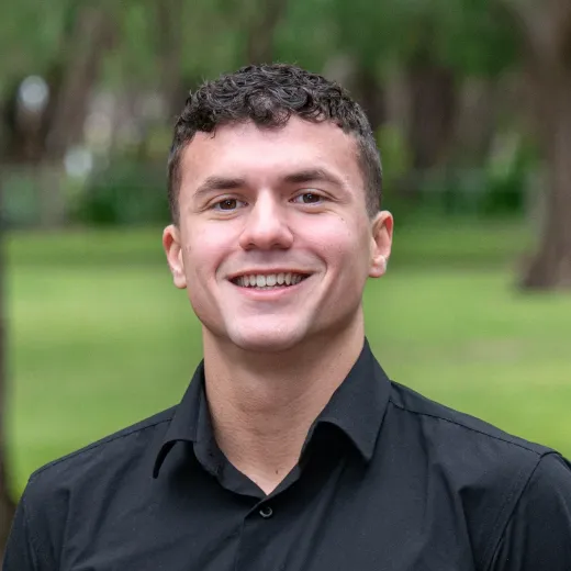 Anthony Marinovich - Real Estate Agent at Ray White Stocker Preston | Margaret River