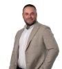 Luke Morrison - Real Estate Agent - SOLD Real Estate - CAVES BEACH