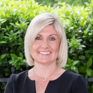 Kathy Wigfield - Real Estate Agent