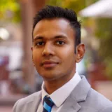 Sahan Karunathilaka - Real Estate Agent From - Harcourts - Adelaide City