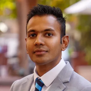 Sahan Karunathilaka - Real Estate Agent