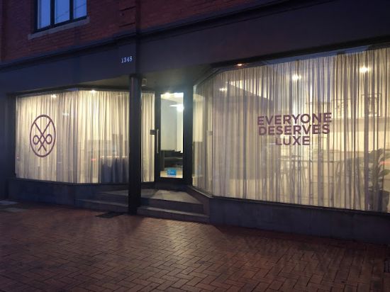 LUXE Property - Malvern - Real Estate Agency