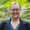Amanda Rix - Real Estate Agent - Ray White Bateau Bay | Killarney Vale