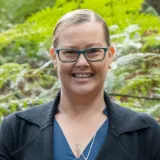 Amanda Rix - Real Estate Agent From - Ray White Bateau Bay | Killarney Vale