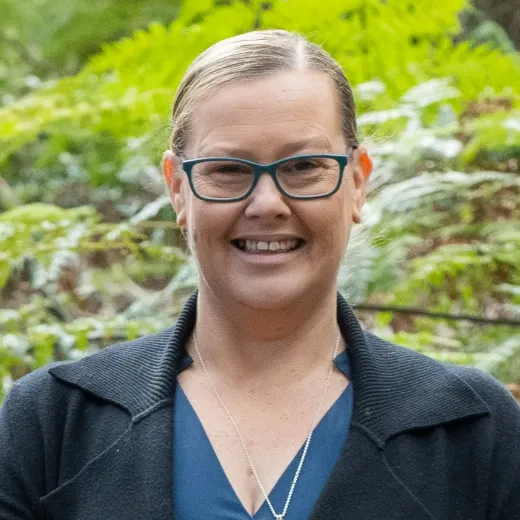 Amanda Rix - Real Estate Agent at Ray White Bateau Bay | Killarney Vale