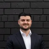 Matthew Sotto - Real Estate Agent From - Ray White Sutherland Shire - Menai