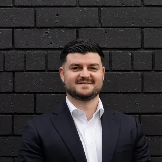 Matthew Sotto - Real Estate Agent