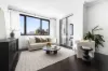 Designer Sanctuary In The Iconic 'The Hampton'
