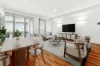 Spacious Living In Domain Precinct