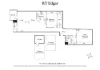 Spacious Living In Domain Precinct