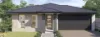 House & Land Package  Colac