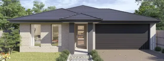 House & Land Package  Colac