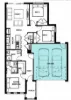 House & Land Package  Colac