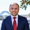Sami Yildiz - Real Estate Agent - Ray White Pyrmont - PYRMONT