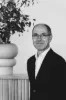 Nick Haslam - Real Estate Agent - Cantwell Property Castlemaine - CASTLEMAINE