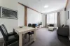 Light-filled 2-bedroom in Prime Location