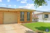 Strata-Free Duplex with Tenant in Place