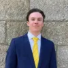 Noah Blundell - Real Estate Agent - Ray White Kingsgrove