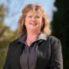 Rebecca Coupar - Real Estate Agent - Ray White Aldridge & Associates