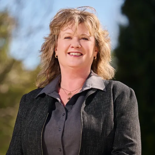 Rebecca Coupar - Real Estate Agent at Ray White Aldridge & Associates