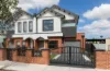 MODERN 4-BEDROOM, 3-BATHROOM HOME IN THE HEART OF BRAYBROOK 