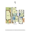 MODERN 4-BEDROOM, 3-BATHROOM HOME IN THE HEART OF BRAYBROOK 