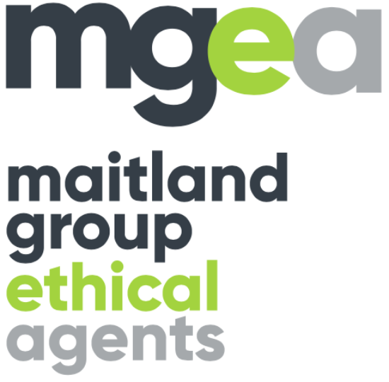 Maitland Group Ethical Agents - Real Estate Agency