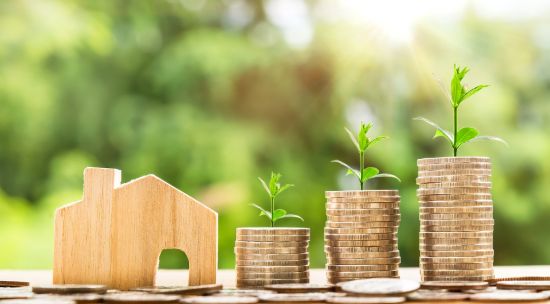 Smyth Real Estate - Real Estate Agency