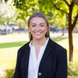 Annie Christensen - Real Estate Agent From - The Property Shop - Mudgee