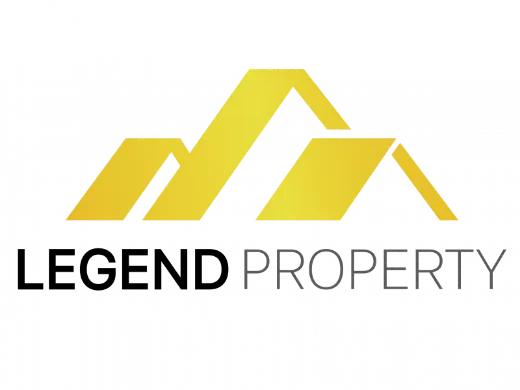 CBD Rental Team - Real Estate Agent at Legend Property - SYDNEY