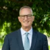 Nick Thornton - Real Estate Agent - Harcourts Chermside