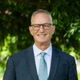 Nick Thornton - Real Estate Agent From - Harcourts Chermside